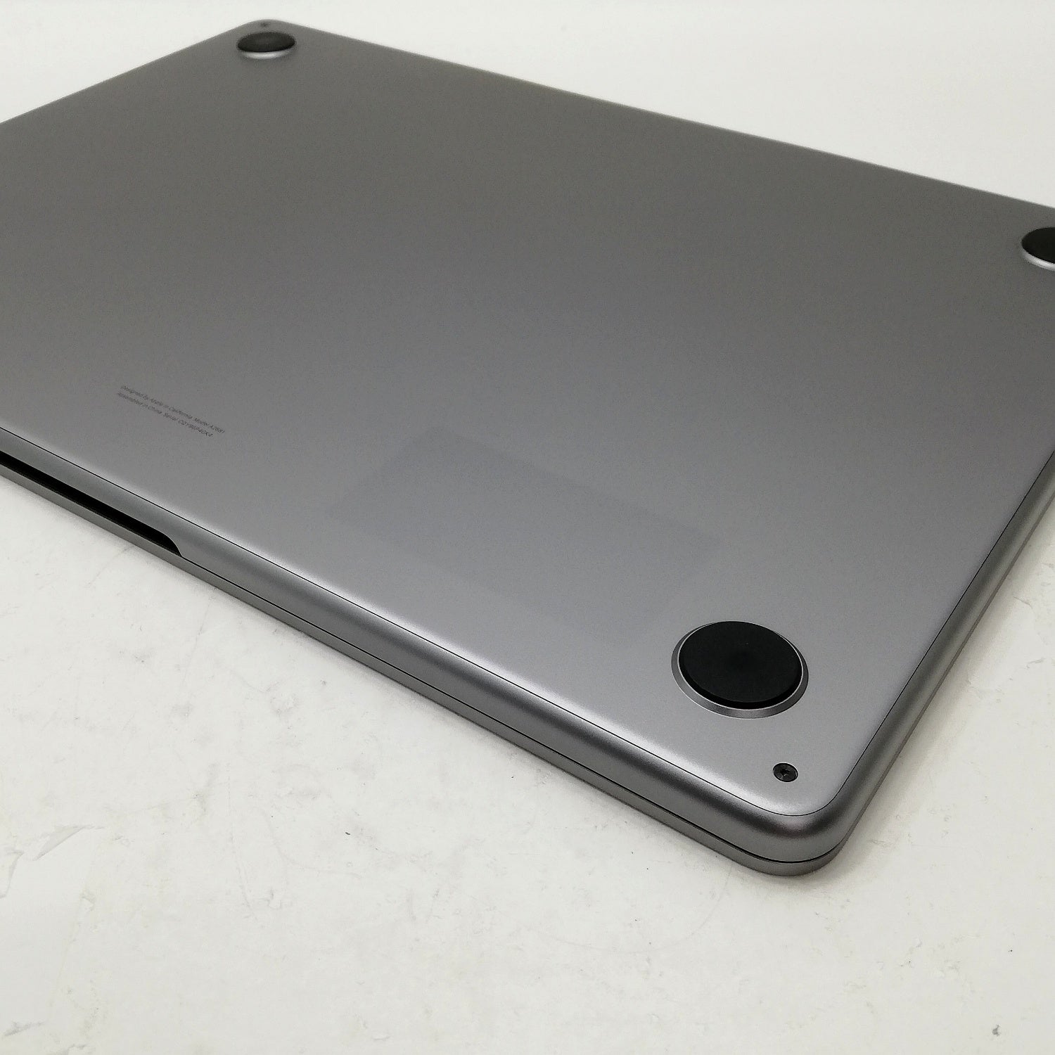 MacBook 中古 販売】MacBook Air M2 / 13インチ / 2022 / 24GB / 512GB