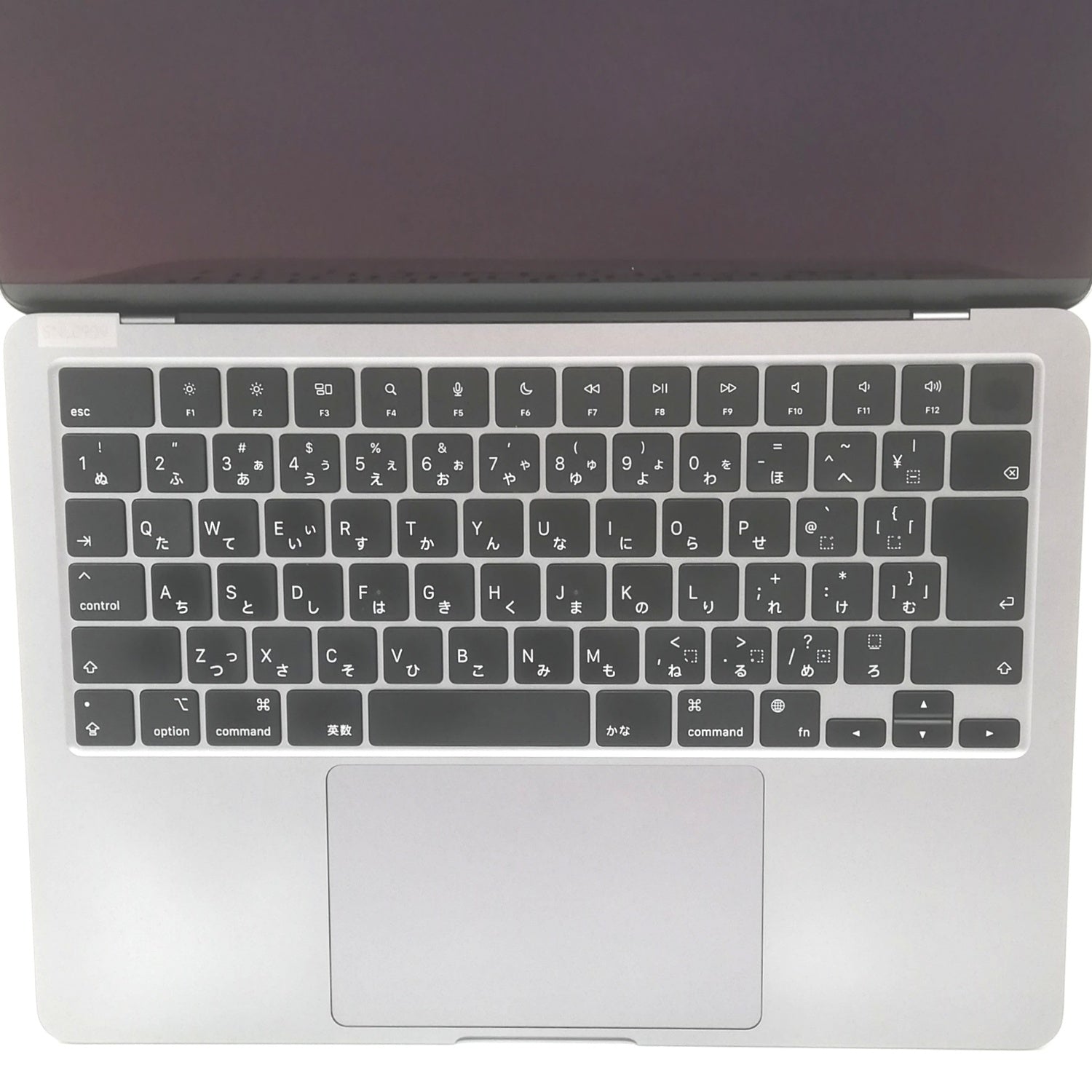 MacBook 中古 販売】MacBook Air M2 / 13インチ / 2022 / 24GB / 512GB