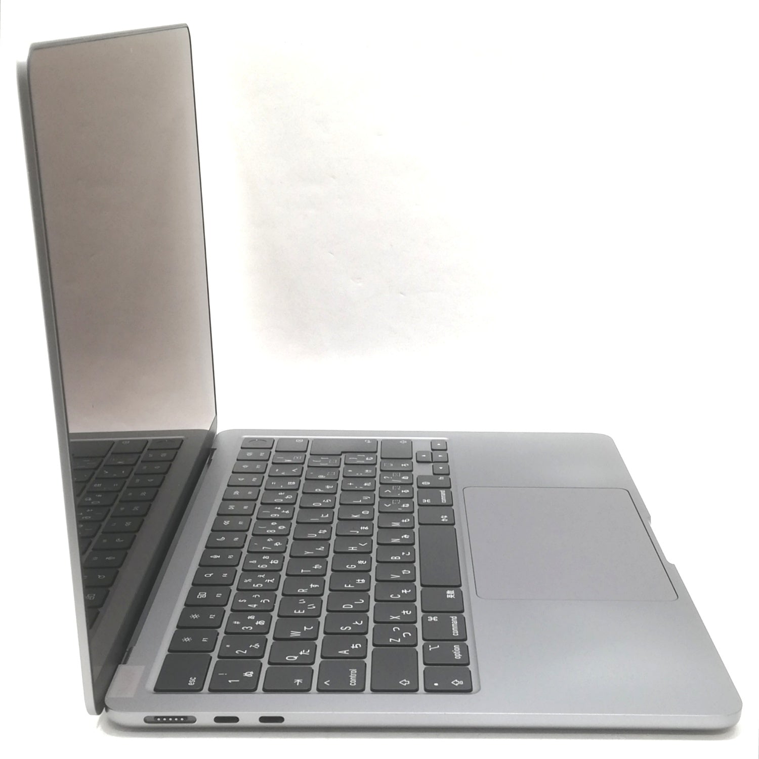 MacBook 中古 販売】MacBook Air M2 / 13インチ / 2022 / 24GB / 512GB