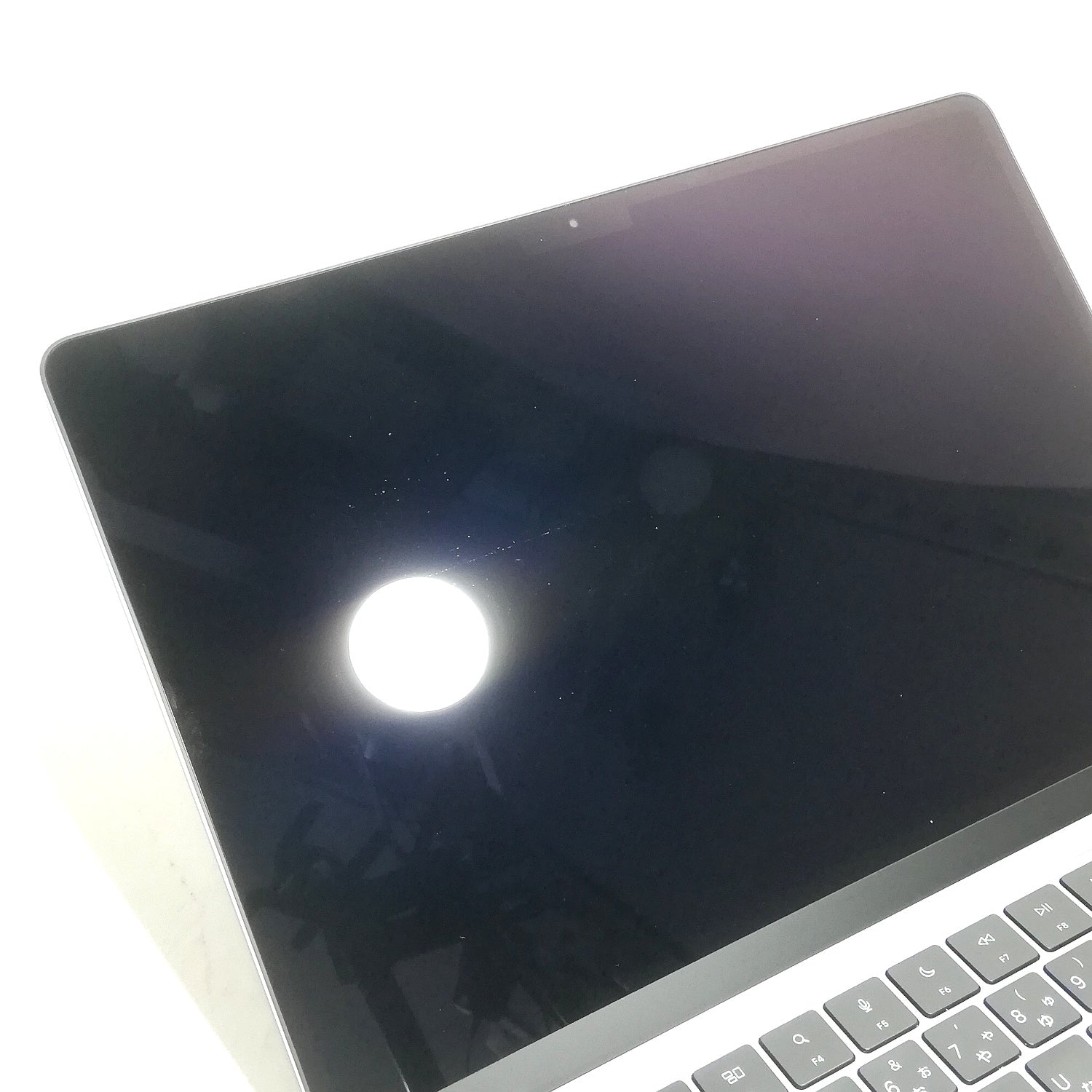 MacBook 中古 販売】MacBook Air M2 / 13インチ / 2022 / 24GB / 512GB