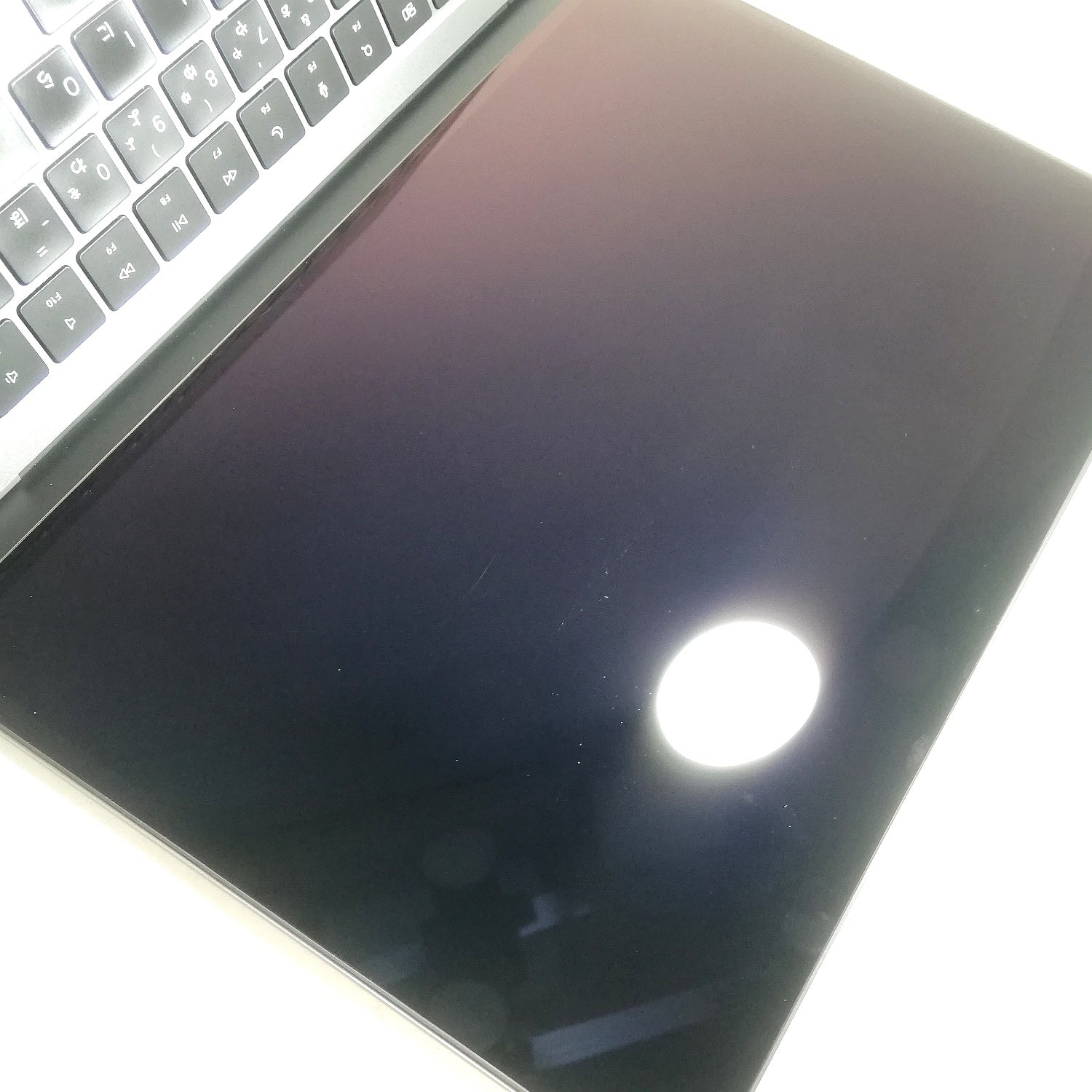 MacBook 中古 販売】MacBook Air M2 / 13インチ / 2022 / 24GB / 512GB