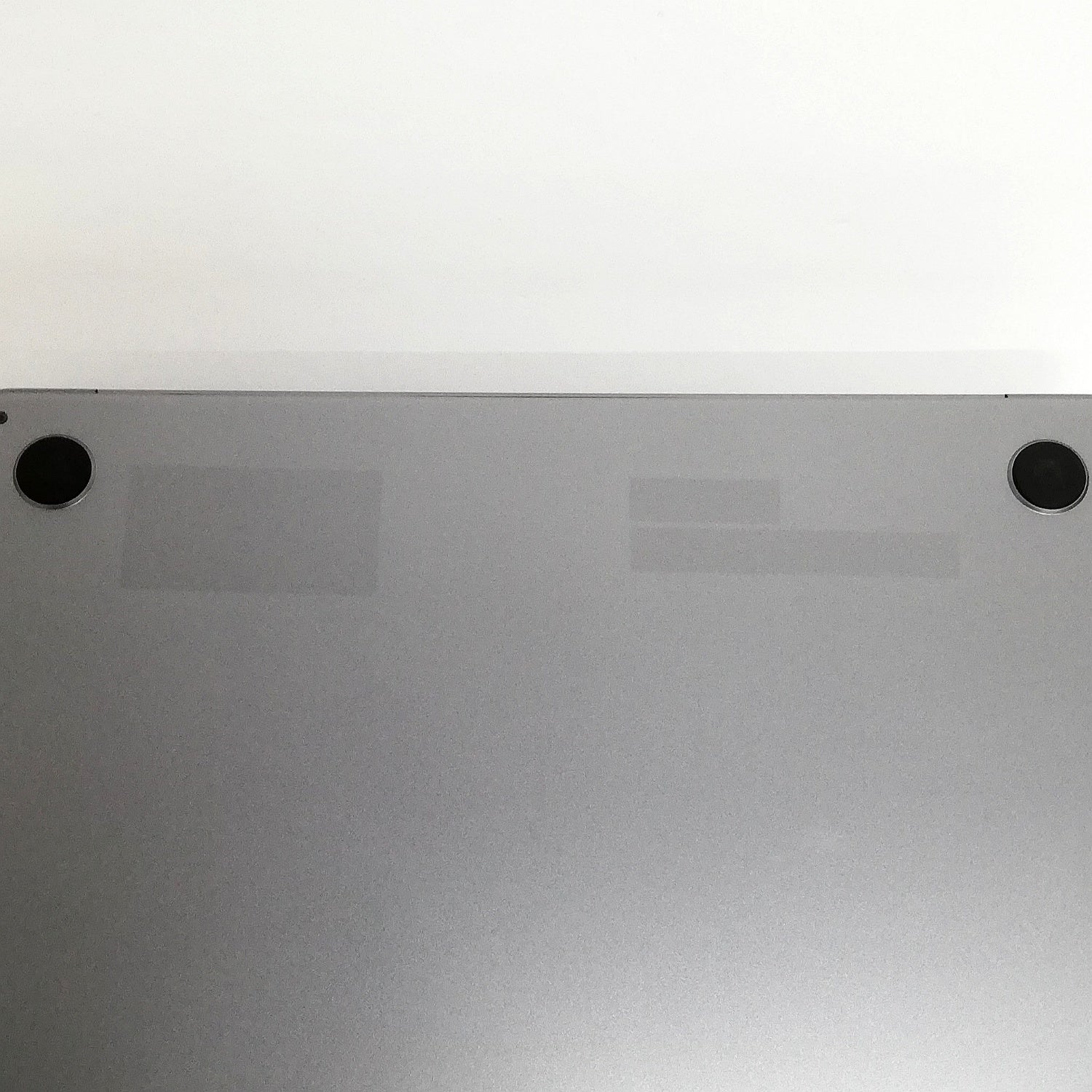 MacBook 中古 販売】MacBook Air M2 / 13インチ / 2022 / 16GB / 1TB