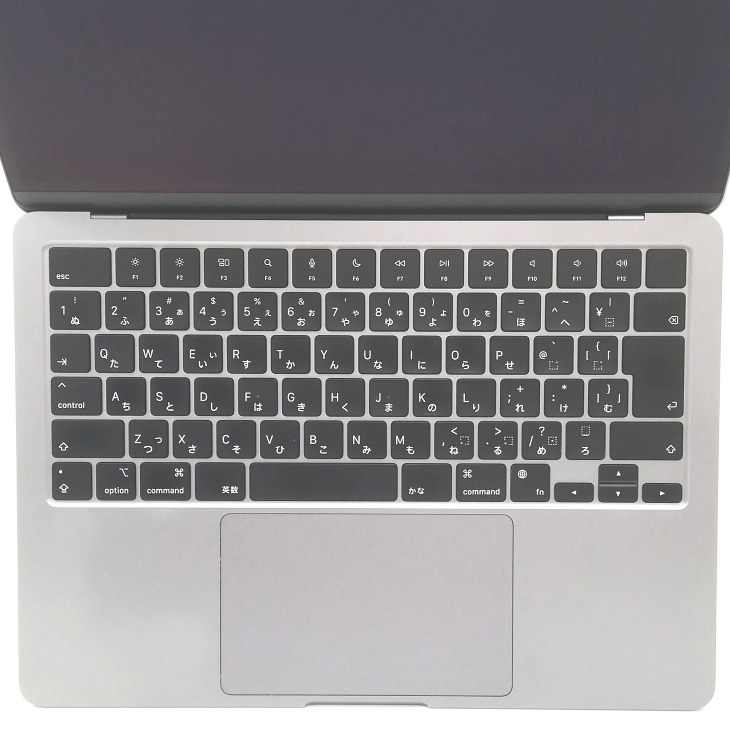 MacBook 中古 販売】MacBook Air M2 / 13インチ / 2022 / 16GB / 1TB MacBook 中古 販売】MacBook Air M2 / 13インチ / 2022 / 16GB / 1TB