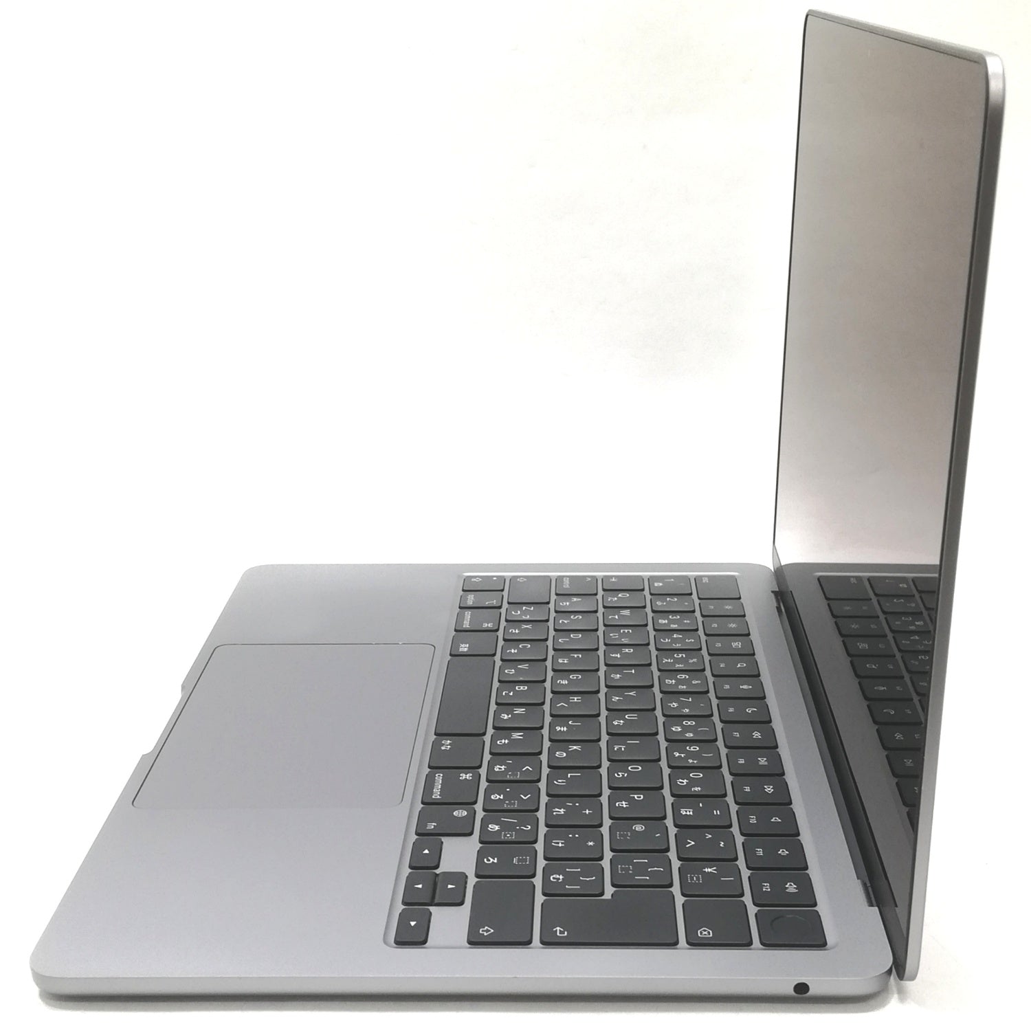MacBook 中古 販売】MacBook Air M2 / 13インチ / 2022 / 16GB / 1TB