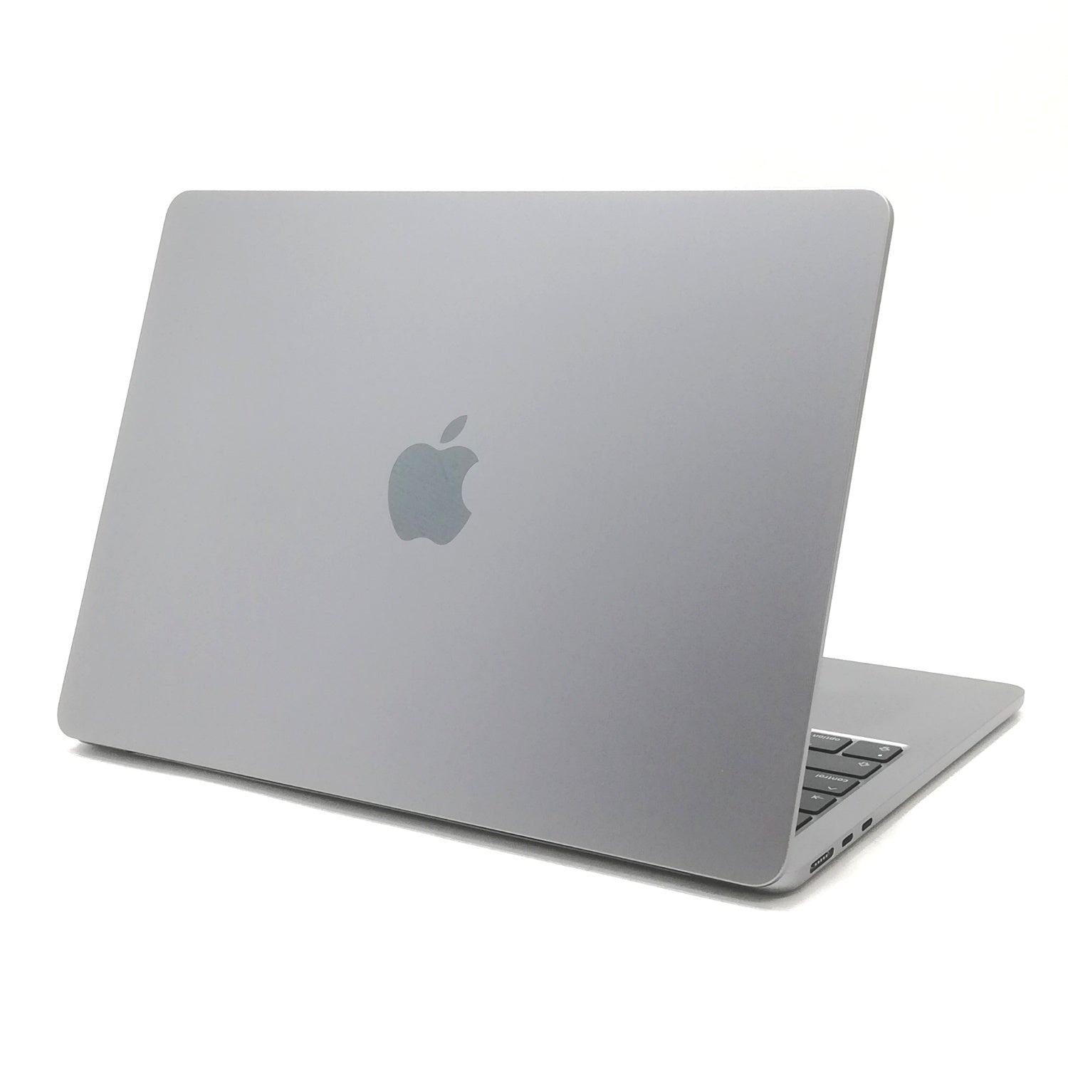 MacBook 中古 販売】MacBook Air M2 / 13インチ / 2022 / 16GB / 1TB