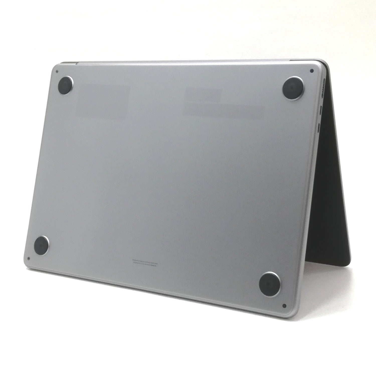 i*a様 【美品】MacBook Air M2 1TB 16GB オフィス認証済 MacBook 中古 販売】MacBook Air M2 / 13インチ / 2022 / 16GB / 1TB