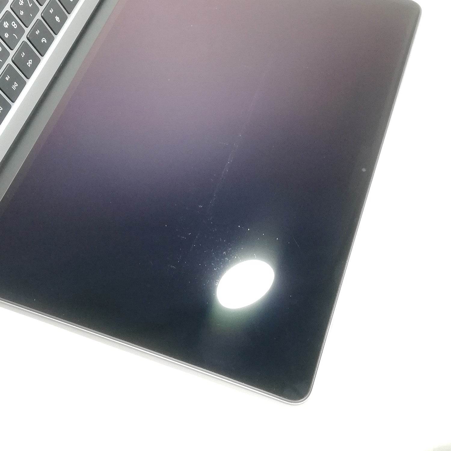 MacBook 中古 販売】MacBook Air M2 / 13インチ / 2022 / 16GB / 1TB