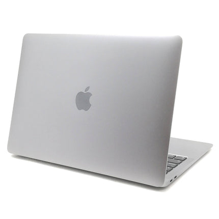 MacBook Air M1 / 13インチ / 2020 / 16GB / 512GB / スペースグレイ / ランク:C / MGN73J/A / A2337 【中古品管理番号:38889】