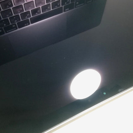 MacBook Air M1 / 13インチ / 2020 / 16GB / 512GB / スペースグレイ / ランク:C / MGN73J/A / A2337 【中古品管理番号:38889】