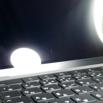 MacBook Pro M4 / 14インチ / 2024 / 24GB / 1TB / シルバー / ランク:A / MCX14J/A / 【中古品管理番号:38893】