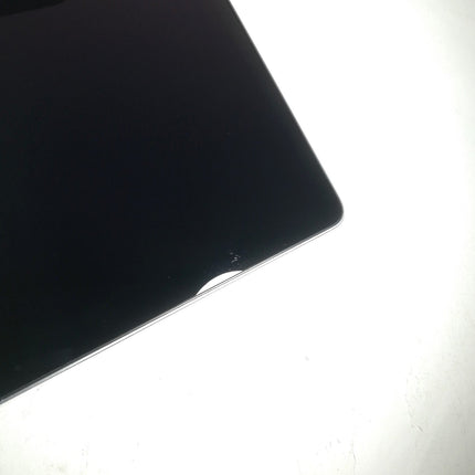 【販売強化プライス！】MacBook Air M1 / 13インチ / Mid2020 / 16GB / 256GB / スペースグレイ / ランク:C / MGN63J/A / 【中古品管理番号:38894】