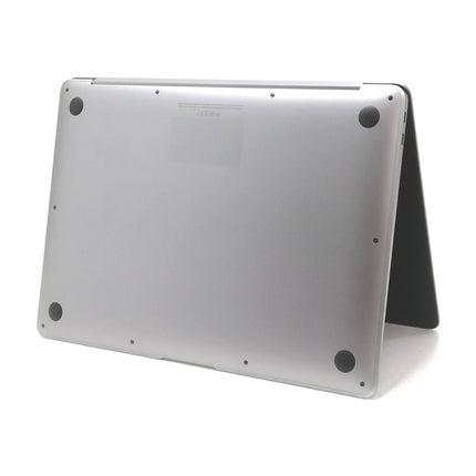 【販売強化プライス！】MacBook Air M1 / 13インチ / Mid2020 / 16GB / 256GB / スペースグレイ / ランク:C / MGN63J/A / 【中古品管理番号:38896】