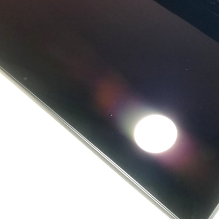 MacBook Air M2 / 15インチ / 2023 / 8GB / 256GB / ミッドナイト / ランク:B / MQKW3J/A / 【中古品管理番号:38900】