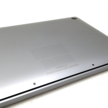 MacBook Air M1 / 13インチ / Mid2020 / 16GB / 512GB / スペースグレイ / ランク:B / MGN73J/A / 【中古品管理番号:38901】