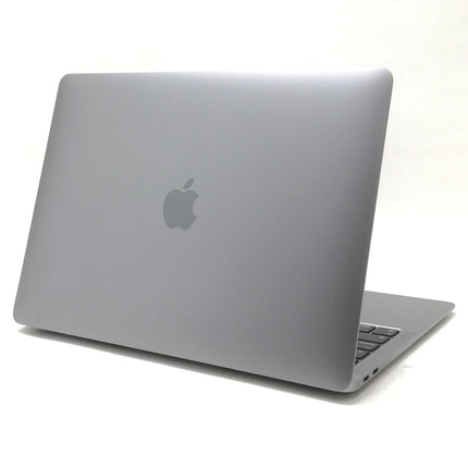 MacBook Air M1 / 13インチ / Mid2020 / 16GB / 512GB / スペースグレイ / ランク:B / MGN73J/A / 【中古品管理番号:38901】