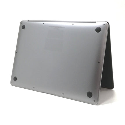 MacBook Air M1 / 13インチ / Mid2020 / 16GB / 512GB / スペースグレイ / ランク:B / MGN73J/A / 【中古品管理番号:38901】