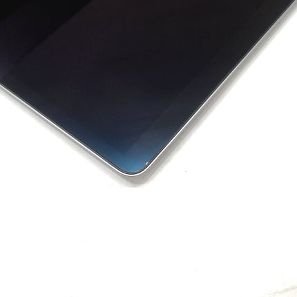 MacBook Air M1 / 13インチ / Mid2020 / 16GB / 512GB / スペースグレイ / ランク:B / MGN73J/A / 【中古品管理番号:38901】