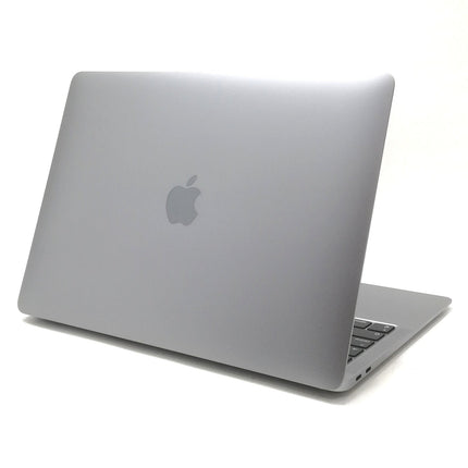 MacBook Air M1 / 13インチ / Mid2020 / 16GB / 512GB / スペースグレイ / ランク:B / MGN73J/A / 【中古品管理番号:38902】