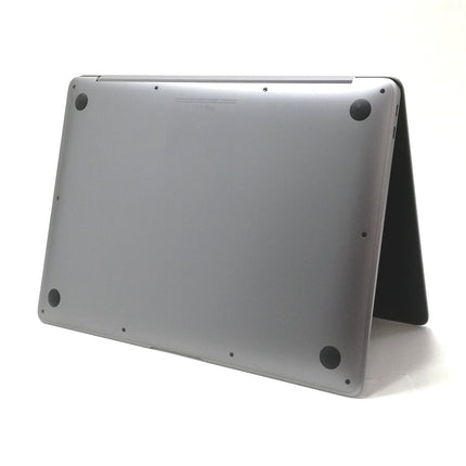 MacBook Air M1 / 13インチ / Mid2020 / 16GB / 512GB / スペースグレイ / ランク:B / MGN73J/A / 【中古品管理番号:38902】
