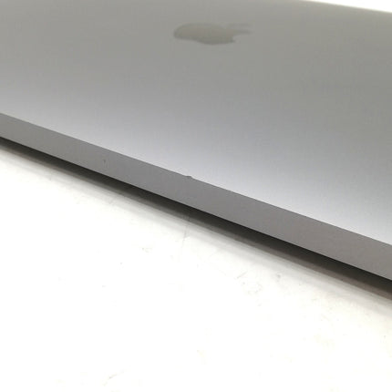 MacBook Air M1 / 13インチ / Mid2020 / 16GB / 512GB / スペースグレイ / ランク:B / MGN73J/A / 【中古品管理番号:38902】