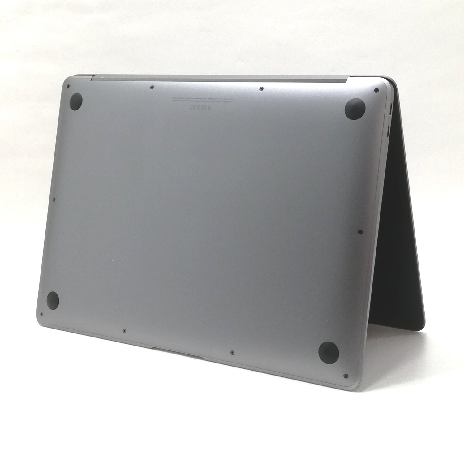 MacBook 中古 販売】MacBook Air M1 / 13インチ / Mid2020 / 16GB