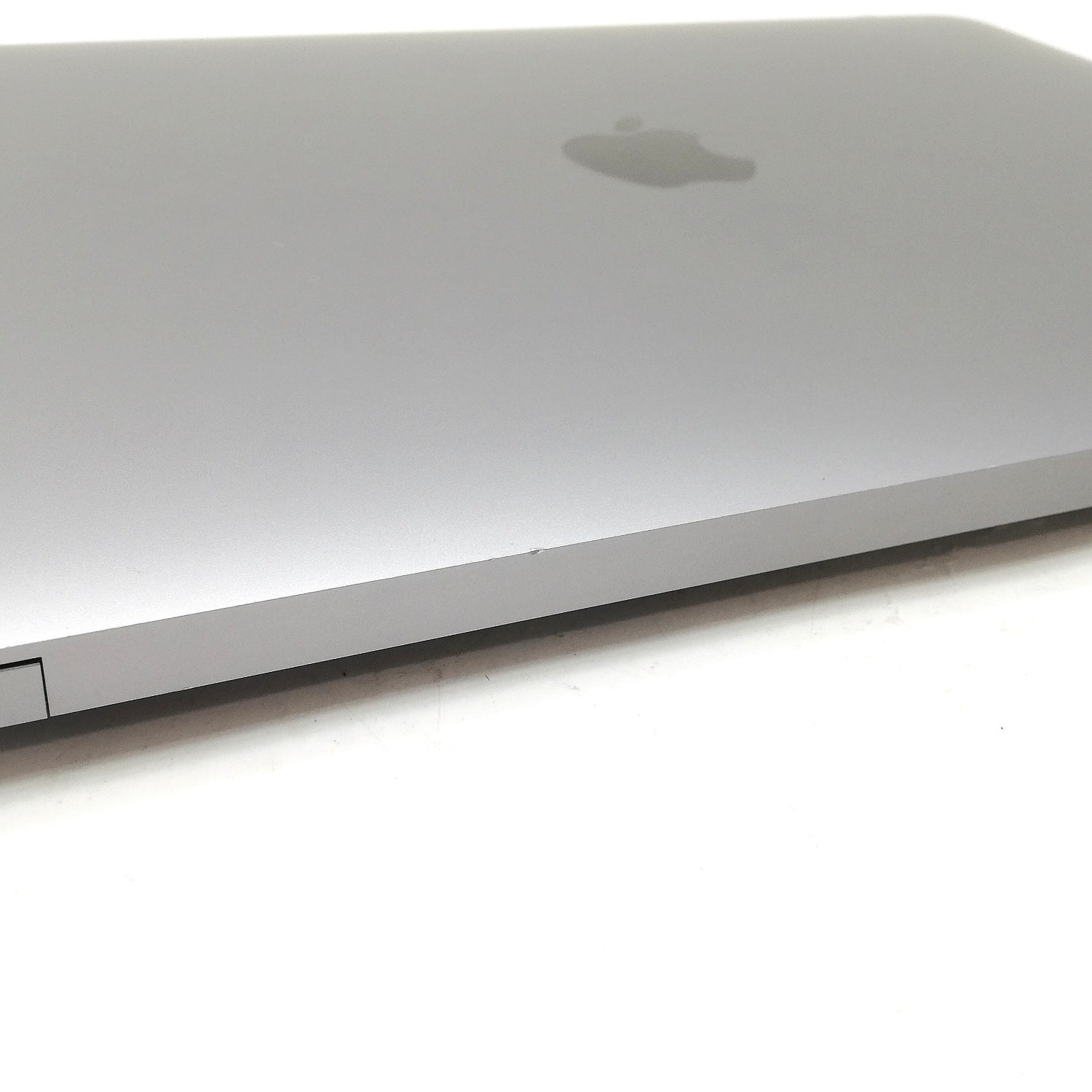 MacBook 中古 販売】MacBook Air M1 / 13インチ / Mid2020 / 16GB
