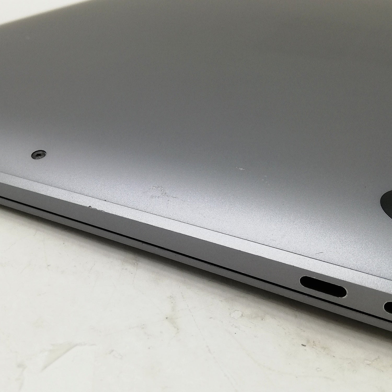 MacBook 中古 販売】MacBook Air M1 / 13インチ / Mid2020 / 16GB