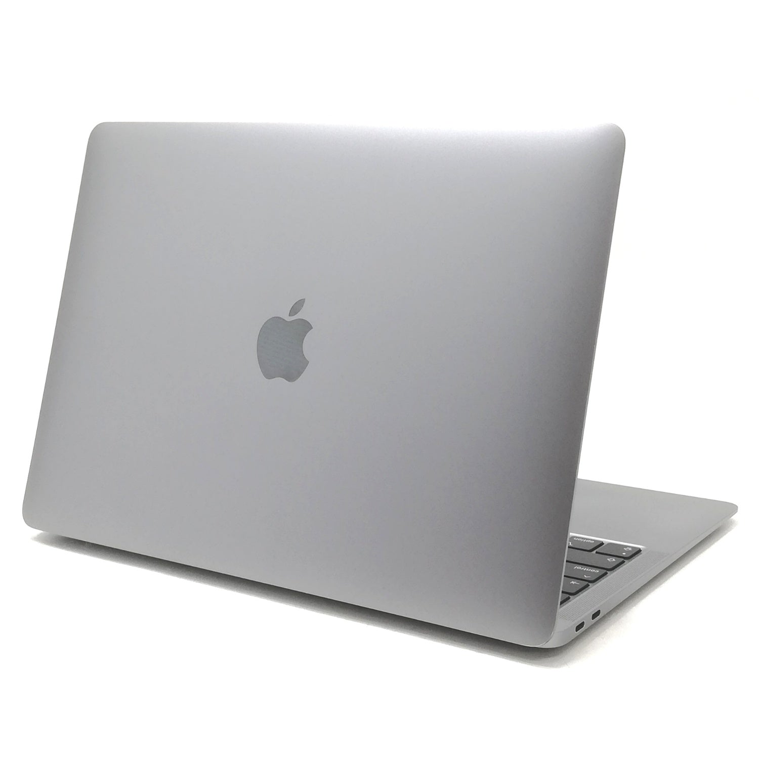 MacBook 中古 販売】MacBook Air M1 / 13インチ / Mid2020 / 16GB
