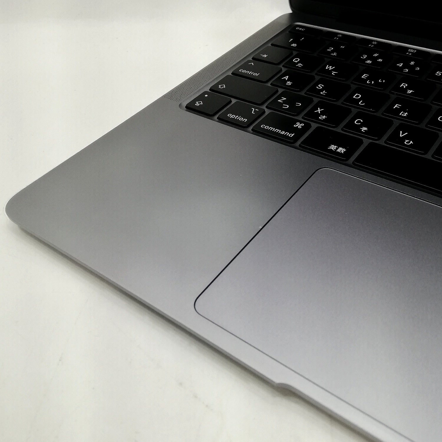 MacBook 中古 販売】MacBook Air M1 / 13インチ / Mid2020 / 16GB