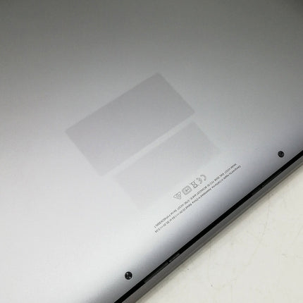 MacBook Air M1 / 13インチ / Mid2020 / 16GB / 512GB / スペースグレイ / ランク:C / MGN73J/A / 【中古品管理番号:38909】
