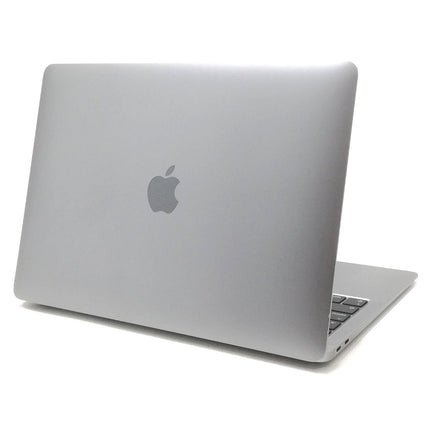 MacBook Air M1 / 13インチ / Mid2020 / 16GB / 512GB / スペースグレイ / ランク:C / MGN73J/A / 【中古品管理番号:38909】