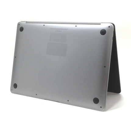 MacBook Air M1 / 13インチ / Mid2020 / 16GB / 512GB / スペースグレイ / ランク:C / MGN73J/A / 【中古品管理番号:38909】