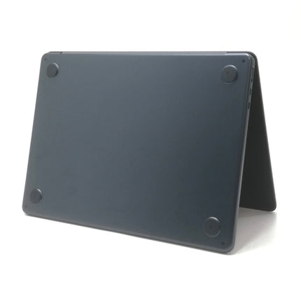 【販売強化プライス！】MacBook Air M2 / 13インチ / 2022 / 8GB / 256GB / ミッドナイト / ランク:C / MLY33J/A / 【中古品管理番号:38910】