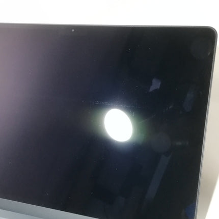 【販売強化プライス！】MacBook Air M2 / 13インチ / 2022 / 8GB / 256GB / ミッドナイト / ランク:C / MLY33J/A / 【中古品管理番号:38910】