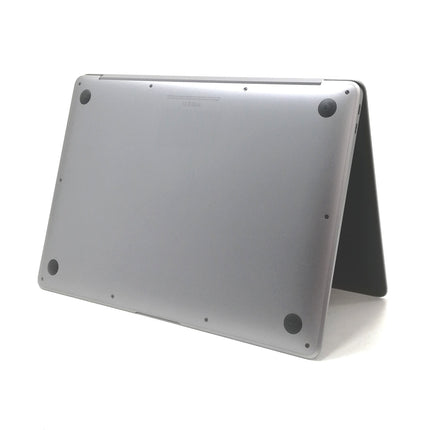 【決算特価！】MacBook Air M1 / 13インチ / Mid2020 / 16GB / 256GB / スペースグレイ / ランク:B / MGN63J/A / 【中古品管理番号:38912】