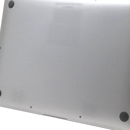 MacBook Air M1 / 13インチ / Mid2020 / 16GB / 512GB / スペースグレイ / ランク:C / MGN73J/A / 【中古品管理番号:38913】