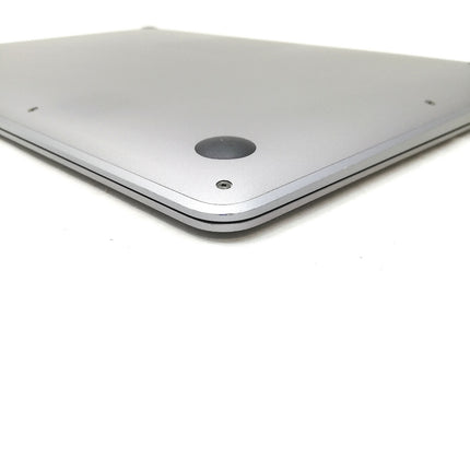 MacBook Air M1 / 13インチ / Mid2020 / 16GB / 512GB / スペースグレイ / ランク:C / MGN73J/A / 【中古品管理番号:38913】