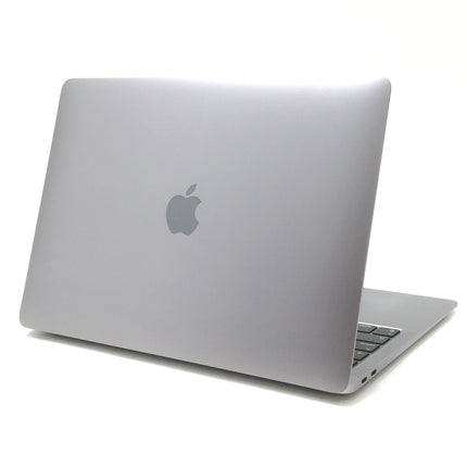 MacBook Air M1 / 13インチ / Mid2020 / 16GB / 512GB / スペースグレイ / ランク:C / MGN73J/A / 【中古品管理番号:38913】