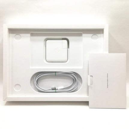 【決算特価！】MacBook Pro M1 Pro / 14インチ / 2021 / 16GB / 512GB / スペースグレイ / ランク:C / MKGP3J/A / 【中古品管理番号:38914】