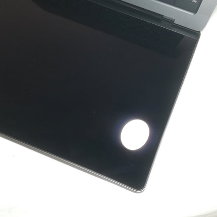 【決算特価！】MacBook Pro M1 Pro / 14インチ / 2021 / 16GB / 512GB / スペースグレイ / ランク:C / MKGP3J/A / 【中古品管理番号:38914】