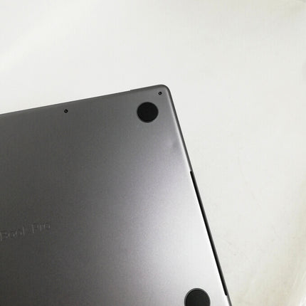 【決算特価！】MacBook Pro M1 Pro / 14インチ / 2021 / 16GB / 512GB / スペースグレイ / ランク:C / MKGP3J/A / 【中古品管理番号:38914】