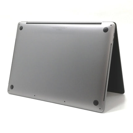 MacBook Pro Touch Bar / 16インチ / 2019 / 64GB / 2TB / スペースグレイ / ランク:B / MVVK2J/A / 【中古品管理番号:38916】