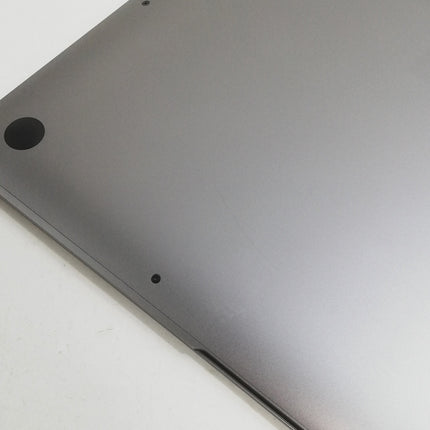 【決算特価！】MacBook Air M1 / 13インチ / Mid2020 / 16GB / 256GB / スペースグレイ / ランク:C / MGN63J/A / 【中古品管理番号:38921】