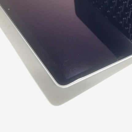 【決算特価！】MacBook Air M1 / 13インチ / Mid2020 / 16GB / 256GB / スペースグレイ / ランク:C / MGN63J/A / 【中古品管理番号:38921】