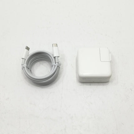 【決算特価！】MacBook Air M1 / 13インチ / Mid2020 / 16GB / 256GB / スペースグレイ / ランク:C / MGN63J/A / 【中古品管理番号:38922】