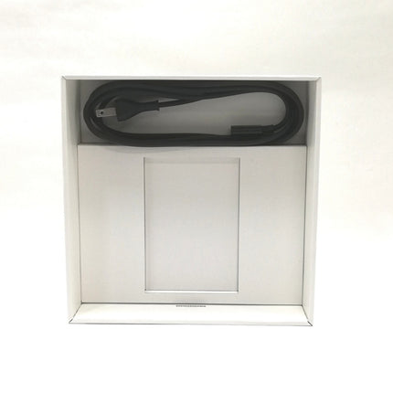 Mac mini / 2018 / 16GB / 1TB / スペースグレイ / ランク:B / MRTT2J/A / 【中古品管理番号:38923】