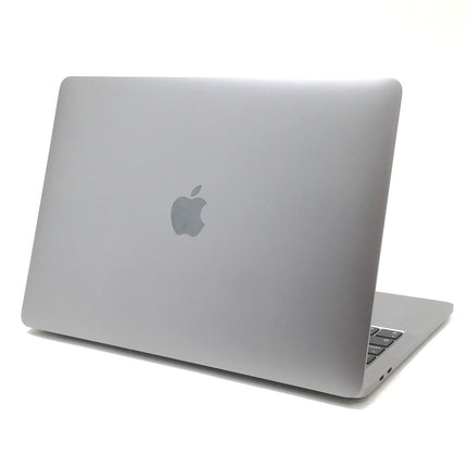 MacBook Pro Touch Bar / 13インチ / 2020 / 8GB / 256GB / スペースグレイ / ランク:B / MXK32J/A / 【中古品管理番号:38925】