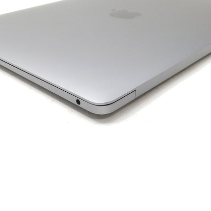 MacBook Air M1 / 13インチ / Mid2020 / 16GB / 512GB / スペースグレイ / ランク:C / MGN73J/A / 【中古品管理番号:38927】