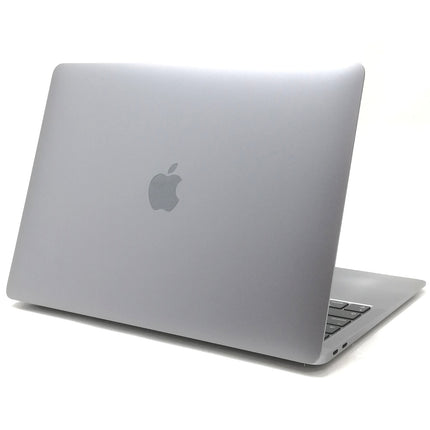 MacBook Air M1 / 13インチ / Mid2020 / 16GB / 512GB / スペースグレイ / ランク:C / MGN73J/A / 【中古品管理番号:38927】