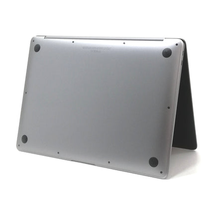 MacBook Air M1 / 13インチ / Mid2020 / 16GB / 512GB / スペースグレイ / ランク:C / MGN73J/A / 【中古品管理番号:38927】